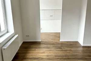 Sanierte 2-Zimmer-Wohnung in Essen – Füllenkamp 37, 45279 Freisenbruch, Essen – Vorschaubild 7