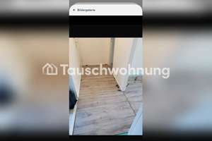 Tauschwohnung: Tausche 2-Zimmer-Flat in Spandau, suche 3-Zimmer in Berlin – Die vollständige Adresse der Immobilie erhältst du vom Anbieter., 13599 Haselhorst, Berlin – Vorschaubild 4