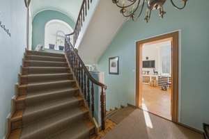 Property thumbnail 19