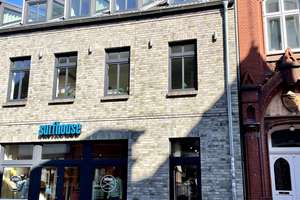 Leidenschaft für Meer und Touristik – Frau Clara Straße 8, 24340 Eckernförde – Vorschaubild 19