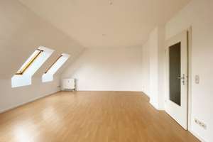 Property thumbnail 24