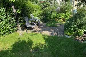 ++ Großzügiges 2-Parteienhaus mit Balkon, 3 Garagen und Garten in ruhiger Lage in LD-Stadt ! ++ – Landau in der Pfalz – Vorschaubild 13