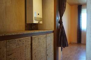 Reiheneckhaus mit Terrasse, schönem Garten und 2 Garagen – Die vollständige Adresse der Immobilie erhältst du vom Anbieter., 72766 Reutlingen-Mitte, Reutlingen – Vorschaubild 13