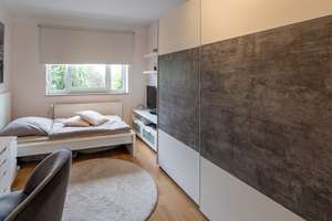 Bielefeld-Vilsendorf: Gepflegtes Reihenendhaus mit Garten -günstiges Erbpachtgrundstück – Die vollständige Adresse der Immobilie erhältst du vom Anbieter., 33739 Jöllenbeck, Bielefeld – Vorschaubild 11