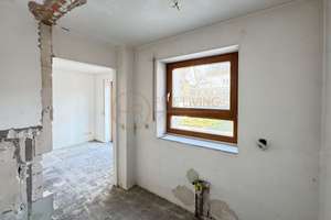 Entkernt & bereit für Ihren Wohntraum – Split-Level-Reihenhaus mit Garten in Top-Lage – Die vollständige Adresse der Immobilie erhältst du vom Anbieter., 71720 Oberstenfeld – Vorschaubild 31