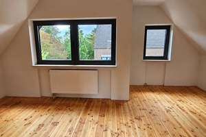 Modernisiertes Reihenendhaus in Kaarst zu vermieten – 41564 Kaarst – Vorschaubild 4