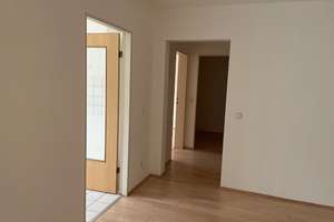 Solide Kapitalanlage in Top-Lage von Ehrenfeld: Vermietete Eigentumswohnung inklusive Wintergarten – 50825 Ehrenfeld (Ortsteil), Köln – Vorschaubild 6