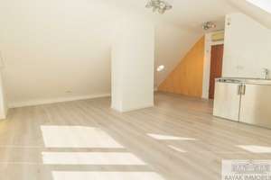 Property thumbnail 21