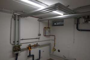 Property thumbnail 53