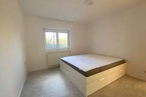 Zweifamilienhaus mit Garage! Sofort bezugsfrei! – Hofäckerweg 20 - 22, 71154 Nufringen – Vorschaubild 45