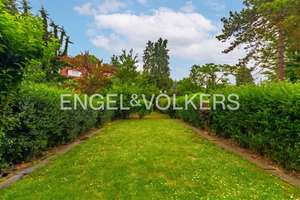 Großzügiges Reihenmittelhaus mit Terrasse und Garten auf der Parkinsel! – Die vollständige Adresse der Immobilie erhältst du vom Anbieter., 67061 Süd, Ludwigshafen am Rhein – Vorschaubild 14