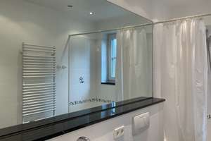 **Großzügiges Maisonette-Juwel mit Wintergarten, Terrasse & Garten** – Die vollständige Adresse der Immobilie erhältst du vom Anbieter., 47803 Kempener Feld/Baackeshof, Krefeld – Vorschaubild 20