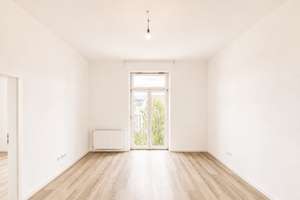 Altbaucharme trifft auf modernen Wohnkomfort – 4 Zi.-Whg. in der Neckarstadt-Ost – 68167 Neckarstadt-Ost/Wohlgelegen, Mannheim – Vorschaubild 9