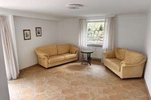 ATTRAKTIVE 2-ZIMMER-ETW MIT XXL-TERRASSE & GARTEN / WBN.-KOHLHECK – Paul-Gerhardt-Straße 31, 65197 Dotzheim, Wiesbaden – Vorschaubild 25