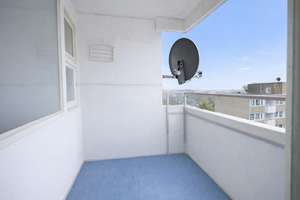 Property thumbnail 13