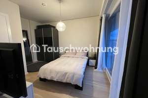 Tauschwohnung: Lichtdurchflutete moderne 3 Zi. Maisonette Whg. in Pberg – Die vollständige Adresse der Immobilie erhältst du vom Anbieter., 10405 Prenzlauer Berg, Berlin – Vorschaubild 8