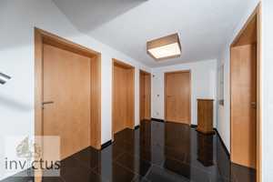 Architektenhaus der Extraklasse, viel Platz, super schick, Garten, große Garage und vieles mehr! – Heilbronn (Kreis) – Vorschaubild 31