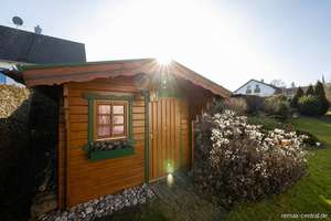 RE/MAX – Exklusives EFH mit großem Garten bei Landshut! – Die vollständige Adresse der Immobilie erhältst du vom Anbieter., 84184 Tiefenbach – Vorschaubild 19