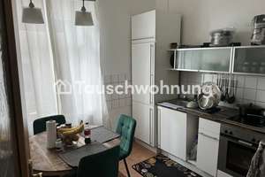 Tauschwohnung: Suche eine 3 zimmer wohnung am besten mit balkon – Engelhardstrasse 33, 81369 Untersendling, München – Vorschaubild 2
