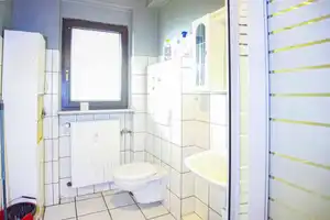 2 Mehrfamilienhäuser: Nutzung als Pension / Monteurszimmervermietung – Recklinghausen (Kreis) – Vorschaubild 14