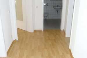 ***SCHÖNE 2 RAUMWOHNUNG ~ TOLLER GRUNDRISS ~ BALKON *** www.Romeo-Immobilien.de – Coppistraße 68, 4157 Leipzig – Vorschaubild 4