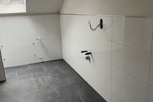 Komplett sanierte, große 2-Zimmer Dachgeschosswohnung mit Balkon in Aachen-Walheim – Prämienstraße 94, 52076 Walheim, Aachen – Vorschaubild 21