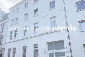 Wohnungstausch: Mainstraße 33 – Mainstraße 33, 65000 Biebrich, Wiesbaden – Vorschaubild 16