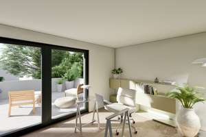 Architektenvilla am Waldrand - Bauhausbungalow mit Dachterrasse, Doppelgarage und exklusiver Privats – Die vollständige Adresse der Immobilie erhältst du vom Anbieter., 51429 Bensberg, Bergisch Gladbach – Vorschaubild 10