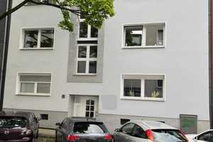 Zentral wohnen in Essen-Huttrop – Essen – Vorschaubild 1