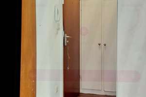 Zuhause mit Balkon in München – 80935 Lerchenau-Ost, München – Vorschaubild 3