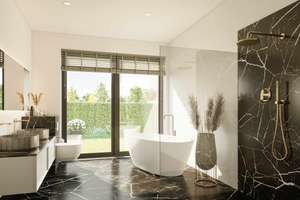 Property thumbnail 13