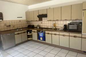  RESERVIERT / Ein Haus mit vielen Möglichkeiten! – Die vollständige Adresse der Immobilie erhältst du vom Anbieter., 59969 Hallenberg – Vorschaubild 9