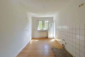 Renoviert | Charmante 4 Zimmerwohnung in Linden-Limmer! – Die vollständige Adresse der Immobilie erhältst du vom Anbieter., 30453 Limmer, Hannover – Vorschaubild 7