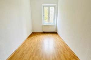 wundervolle Traumwohnung 3 Zimmer mit Balkon ***TOP*** zentral am Kaßberg – Hoffmannstraße 52, 9112 Kaßberg, Chemnitz – Vorschaubild 4