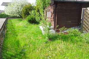 Schön gelegene DHH mit großem Garten in 89250 Senden - Wullenstetten – Neu-Ulm (Kreis) – Vorschaubild 16