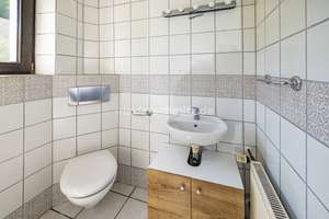 RUHE, RAUM UND GRÜN! – Die vollständige Adresse der Immobilie erhältst du vom Anbieter., 41236 Schmölderpark, Mönchengladbach – Vorschaubild 8