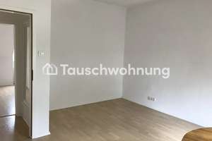 Tauschwohnung: Schöne Dachgeschosswohnung inkl. EBK mit Balkon in Sülz – Die vollständige Adresse der Immobilie erhältst du vom Anbieter., 50939 Sülz, Köln – Vorschaubild 19