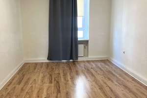 attraktive 2 Zimmer Wohnung nähe des Briller Viertels – Wülfratherstraße 47, 42105 Elberfeld West, Wuppertal – Vorschaubild 2
