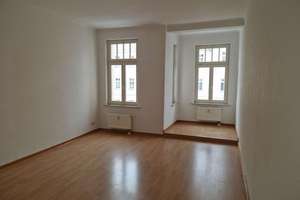 Perfekt für Familien und Wohngemeinschaften * Wintergarten * große Küche – Wörlitzer Straße 6 1. OG links, 4129 Eutritzsch, Leipzig – Vorschaubild 11