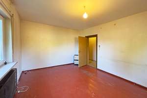 Großes Grundstück mit Altbestand und Teilungspotenzial! – Dörfelweg 7, 12305 Lichtenrade, Berlin – Vorschaubild 24