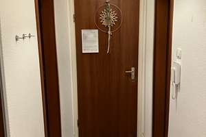 47604/38 Gemütliche 2-Zimmer-Wohnung in Köln sucht Nachmieter! – Rennbahnstraße 87, 50737 Weidenpesch, Köln – Vorschaubild 4