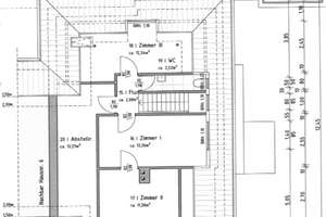 Großzügiges Einfamilienhaus auf herrlichem Grundstück mit Garage und Sauna in Marienburg – Die vollständige Adresse der Immobilie erhältst du vom Anbieter., 50968 Marienburg, Köln – Vorschaubild 11