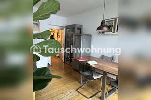 Tauschwohnung: Suche DUS-Unterbilk oder HH Eppendorf - biete DUS Pempelfort – 40477 Pempelfort, Düsseldorf – Vorschaubild 6