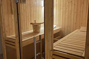 Modernes & familienfreundliches Wohnen mit großer Dachterrasse und Sauna – Die vollständige Adresse der Immobilie erhältst du vom Anbieter., 51519 Odenthal – Vorschaubild 14
