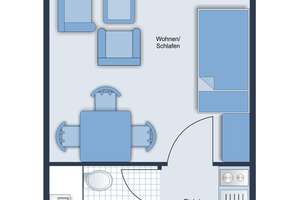 Property thumbnail 10