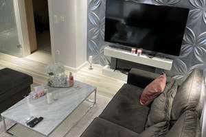 Freundliches 5-Zimmer-Reihenhaus in Bremen Sebaldsbrück – Die vollständige Adresse der Immobilie erhältst du vom Anbieter., 28309 Sebaldsbrück, Bremen – Vorschaubild 4