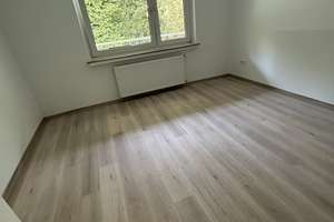 Schildesche Nähe Obersee:  3-Zimmer-Wohnung mit Balkon – Am Balgenstück 23b, 33611 Schildesche, Bielefeld – Vorschaubild 4