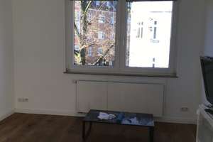 Kernsanierte Zwei-Zimmer Wohnung im 2. OG in Düsseldorf-Oberbilk – Höhenstraße 46, 40227 Oberbilk, Düsseldorf – Vorschaubild 7