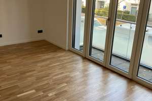 Property thumbnail 8