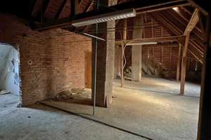Historischer "Holzhauser Hof", entkerntes Landgut zur Immobilienentwicklung – Holzhauser Hof 1, 66625 Nohfelden – Vorschaubild 29
